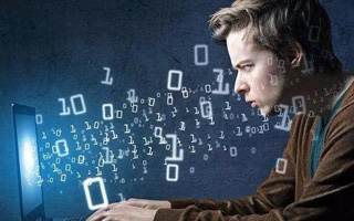 沙洋 api php源码,下载的php源码怎么运行呢？